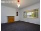 49 GORDON STREET, Wodonga VIC 3690