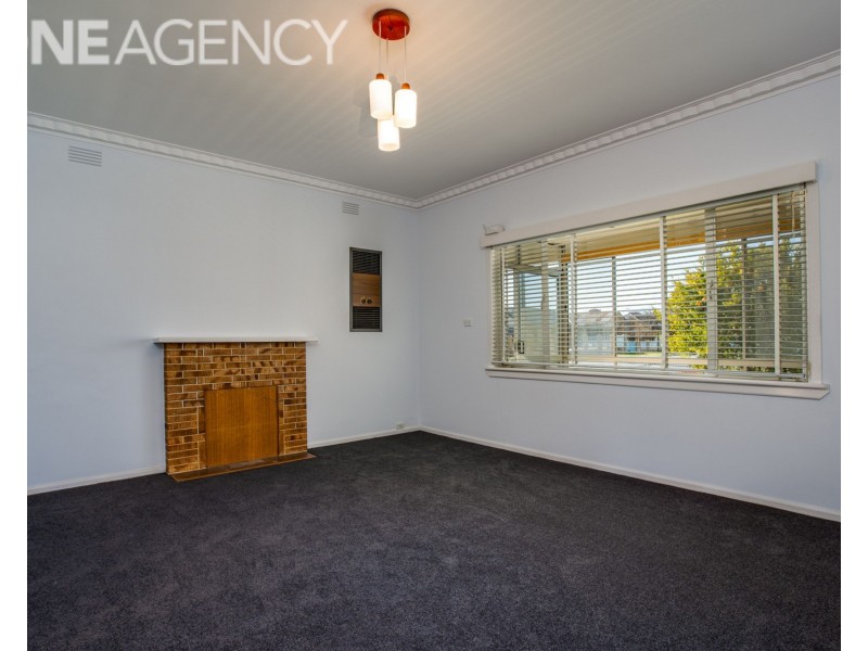 49 GORDON STREET, Wodonga VIC 3690