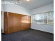 49 GORDON STREET, Wodonga VIC 3690