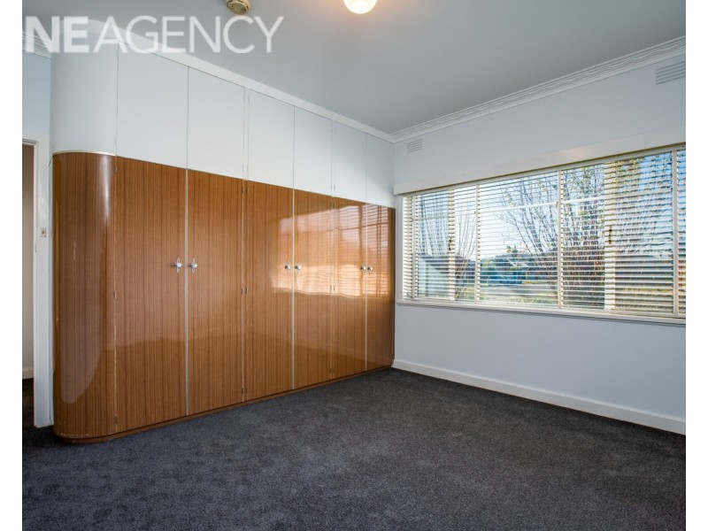 49 GORDON STREET, Wodonga VIC 3690