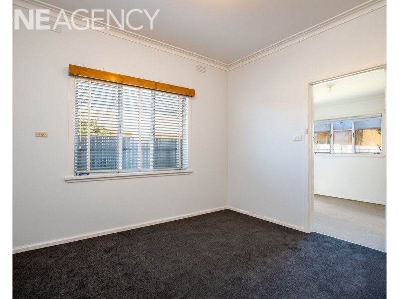 49 GORDON STREET, Wodonga VIC 3690