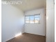 49 GORDON STREET, Wodonga VIC 3690