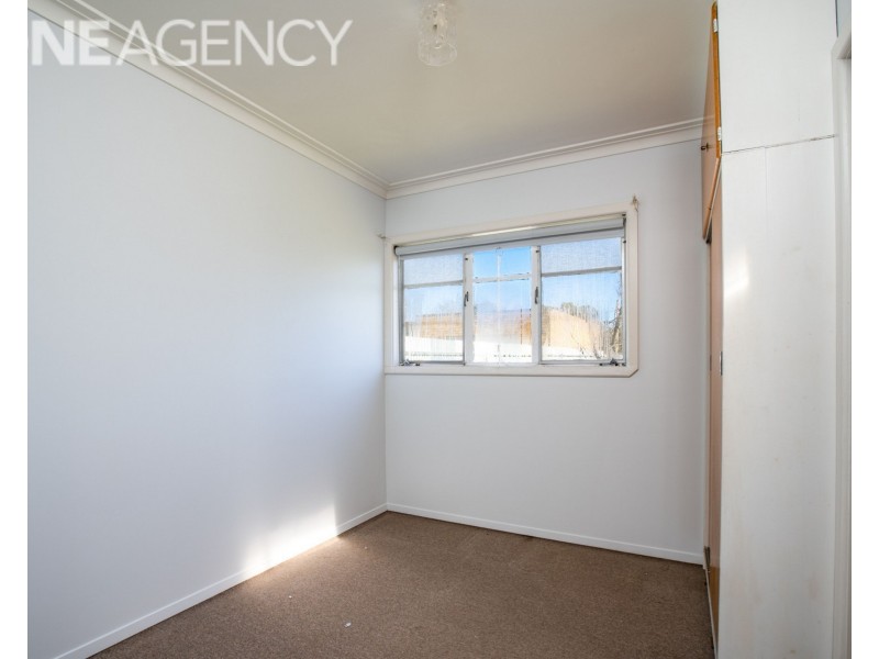 49 GORDON STREET, Wodonga VIC 3690