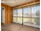 49 GORDON STREET, Wodonga VIC 3690