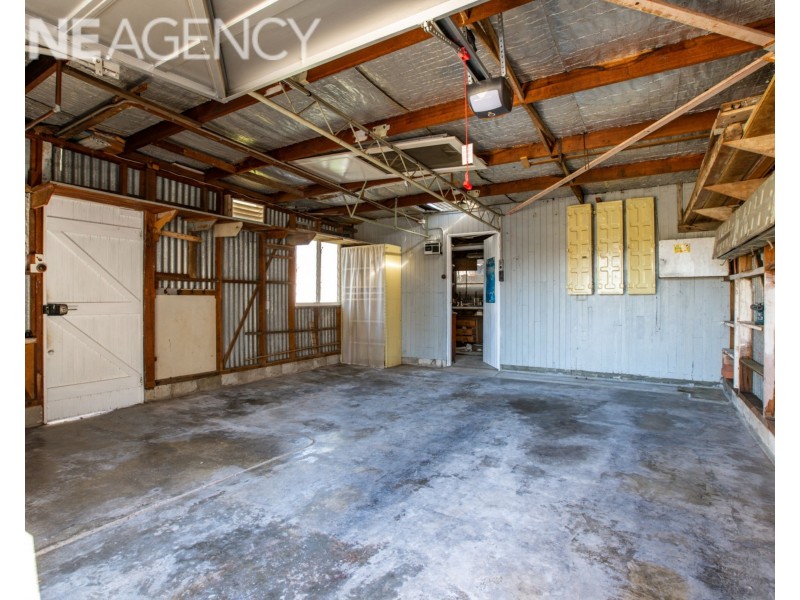 49 GORDON STREET, Wodonga VIC 3690