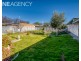 49 GORDON STREET, Wodonga VIC 3690