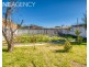 49 GORDON STREET, Wodonga VIC 3690