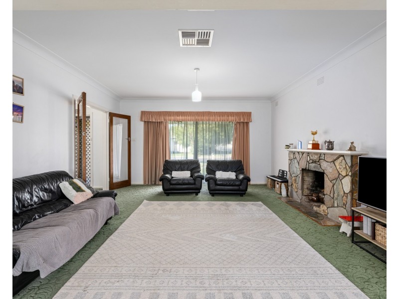 40 Stanley Street, Wodonga VIC 3690