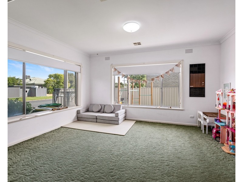 40 Stanley Street, Wodonga VIC 3690