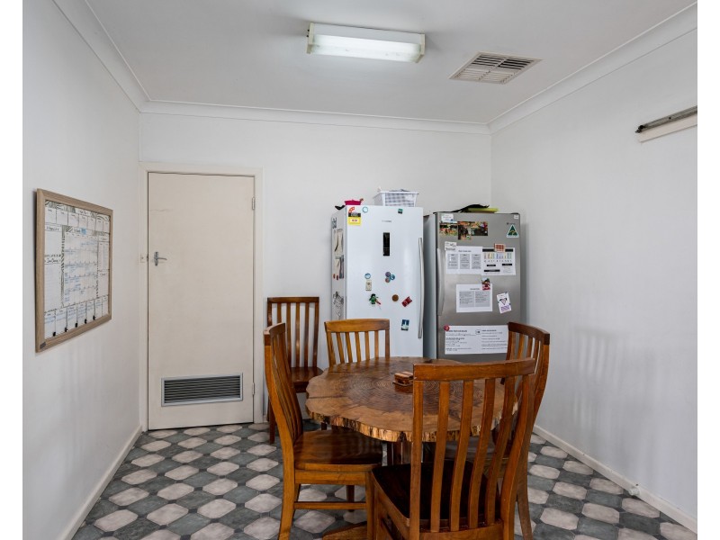 40 Stanley Street, Wodonga VIC 3690