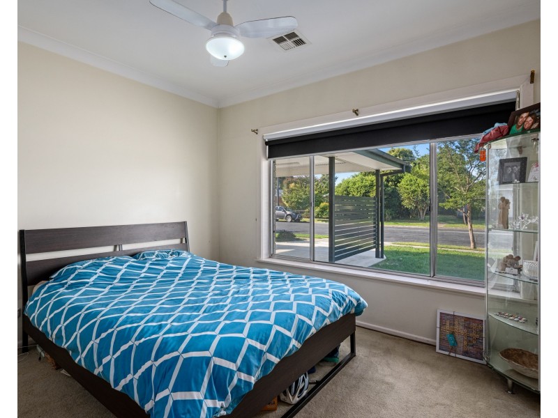 40 Stanley Street, Wodonga VIC 3690