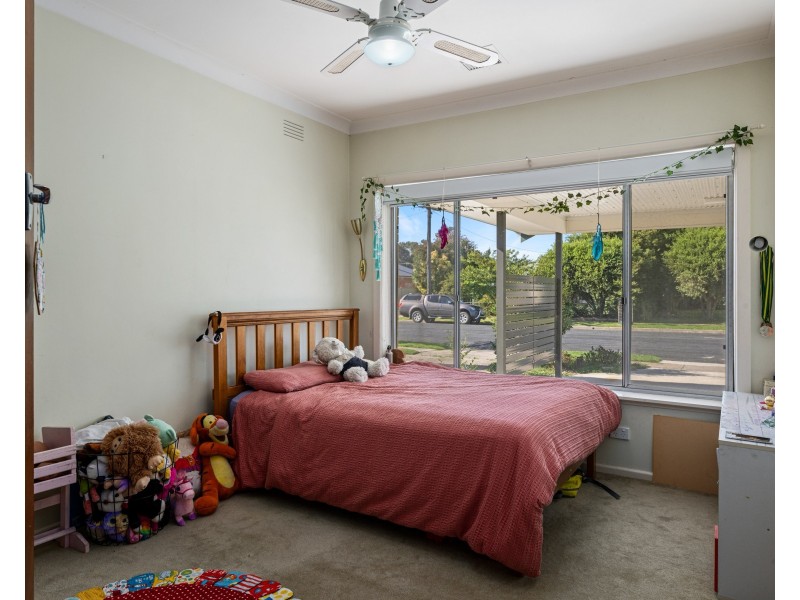40 Stanley Street, Wodonga VIC 3690