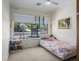 40 Stanley Street, Wodonga VIC 3690