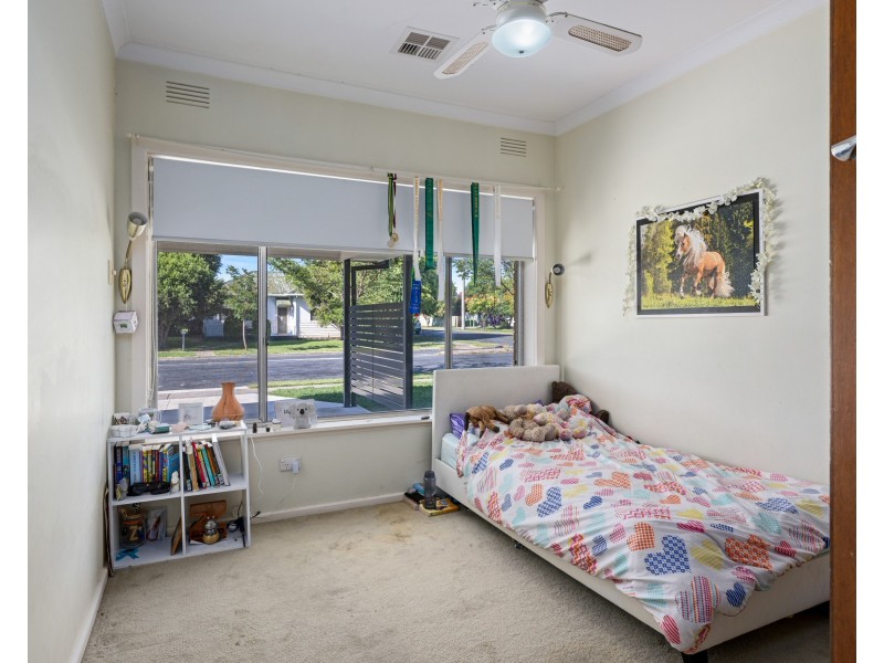 40 Stanley Street, Wodonga VIC 3690