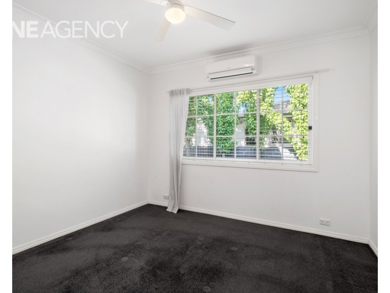 50 Thomas Mitchell Drive, Wodonga VIC 3690