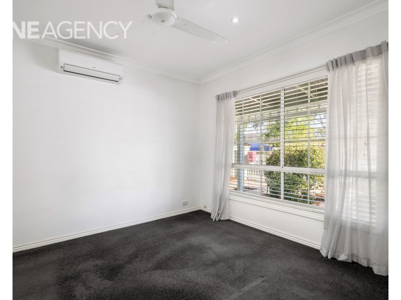 50 Thomas Mitchell Drive, Wodonga VIC 3690