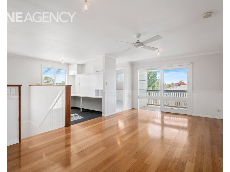 50 Thomas Mitchell Drive, Wodonga VIC 3690