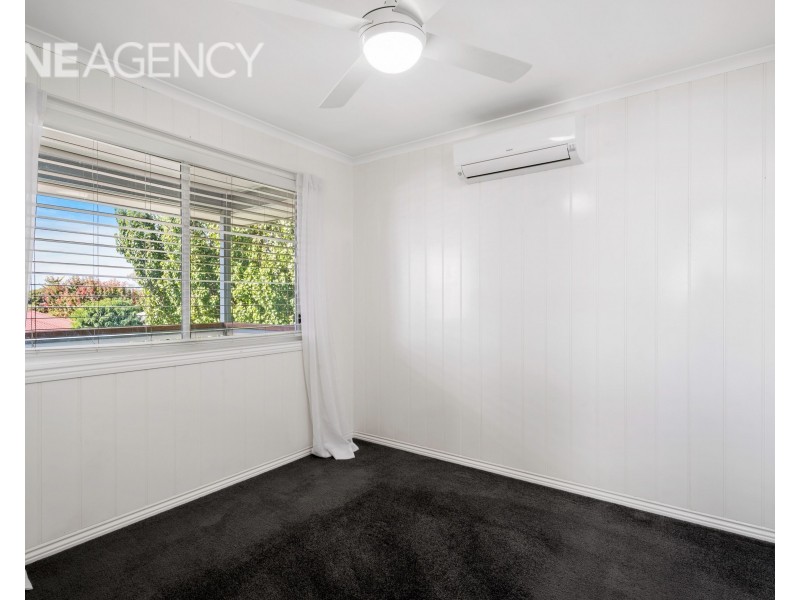 50 Thomas Mitchell Drive, Wodonga VIC 3690