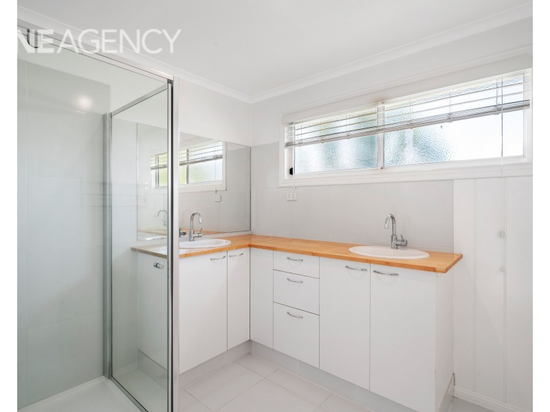 50 Thomas Mitchell Drive, Wodonga VIC 3690