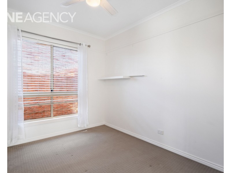 50 Thomas Mitchell Drive, Wodonga VIC 3690