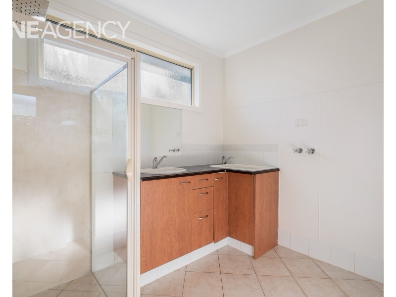 50 Thomas Mitchell Drive, Wodonga VIC 3690