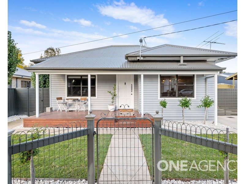 32 William Street, Wodonga VIC 3690