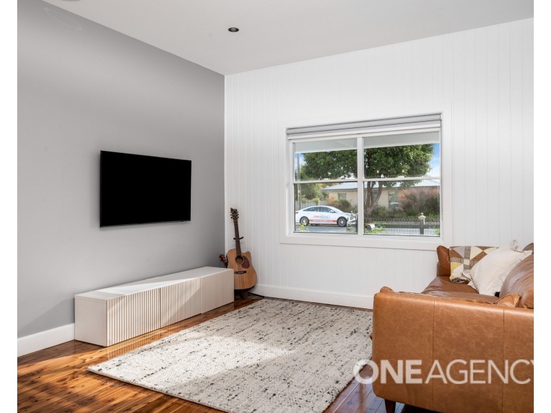 32 William Street, Wodonga VIC 3690