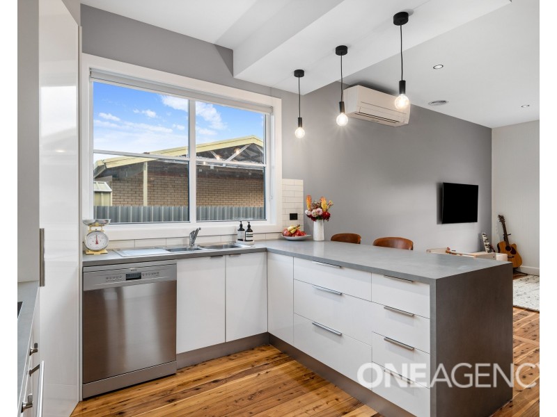 32 William Street, Wodonga VIC 3690