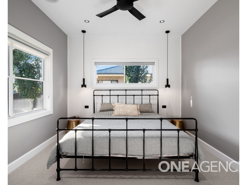 32 William Street, Wodonga VIC 3690