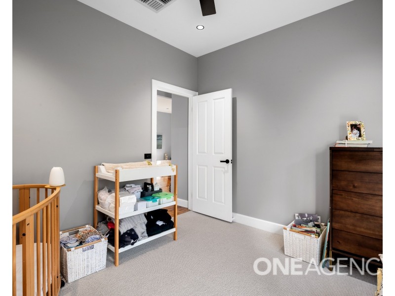 32 William Street, Wodonga VIC 3690