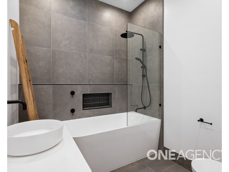 32 William Street, Wodonga VIC 3690