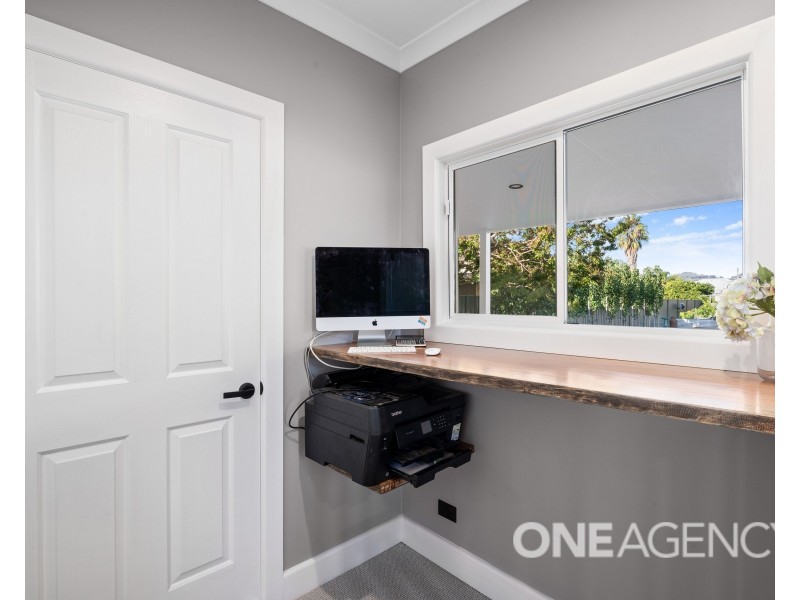 32 William Street, Wodonga VIC 3690