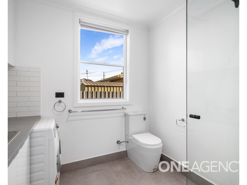 32 William Street, Wodonga VIC 3690