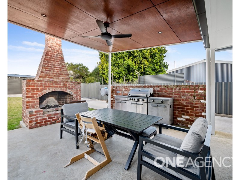 32 William Street, Wodonga VIC 3690