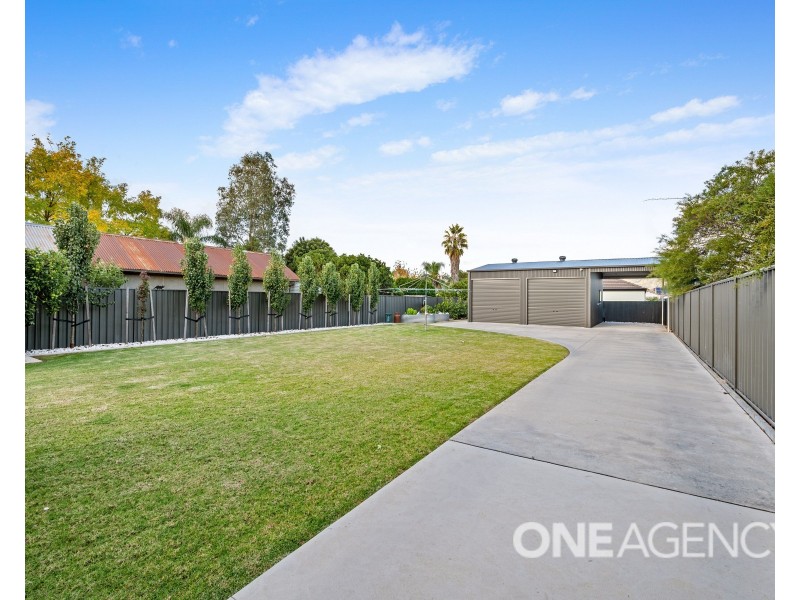 32 William Street, Wodonga VIC 3690