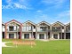 LOT 214 Dokic Way, Baranduda VIC 3691
