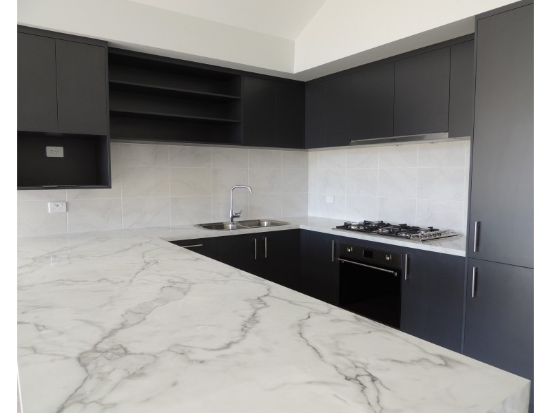 LOT 214 Dokic Way, Baranduda VIC 3691