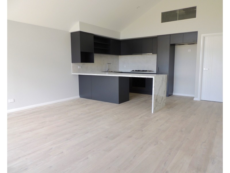 LOT 214 Dokic Way, Baranduda VIC 3691