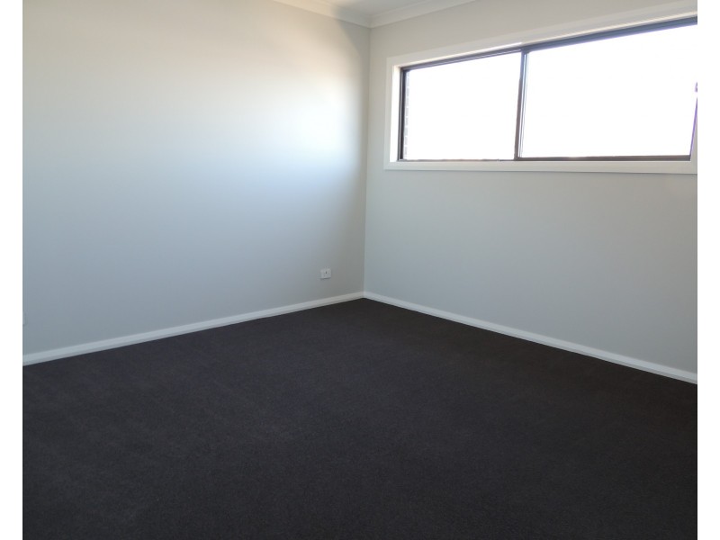 LOT 214 Dokic Way, Baranduda VIC 3691