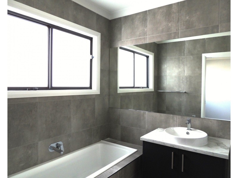 LOT 214 Dokic Way, Baranduda VIC 3691