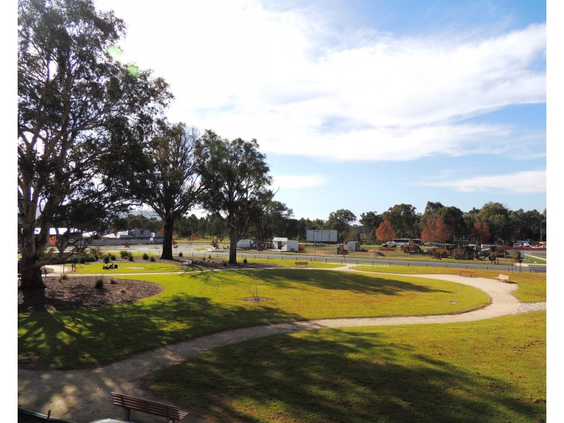 LOT 214 Dokic Way, Baranduda VIC 3691