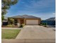 57 Silky Oak Avenue, Wodonga VIC 3690