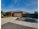 57 Silky Oak Avenue, Wodonga VIC 3690
