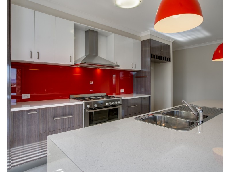 57 Silky Oak Avenue, Wodonga VIC 3690