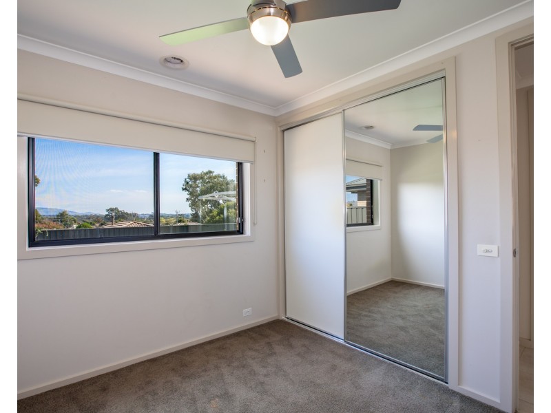 57 Silky Oak Avenue, Wodonga VIC 3690