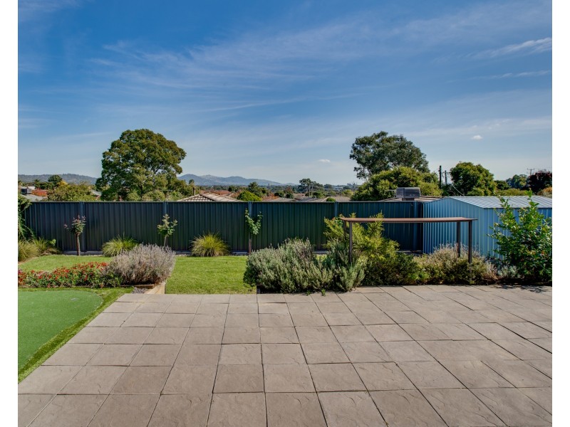 57 Silky Oak Avenue, Wodonga VIC 3690