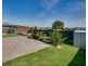 57 Silky Oak Avenue, Wodonga VIC 3690