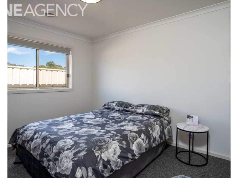 9 Roper Street, West Wodonga VIC 3690