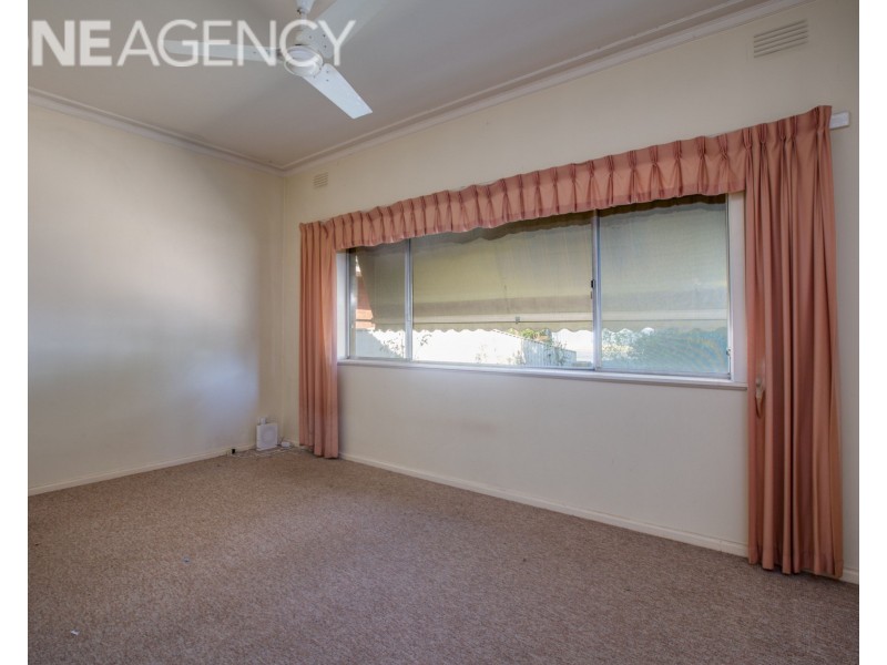 26 HUON STREET, Wodonga VIC 3690
