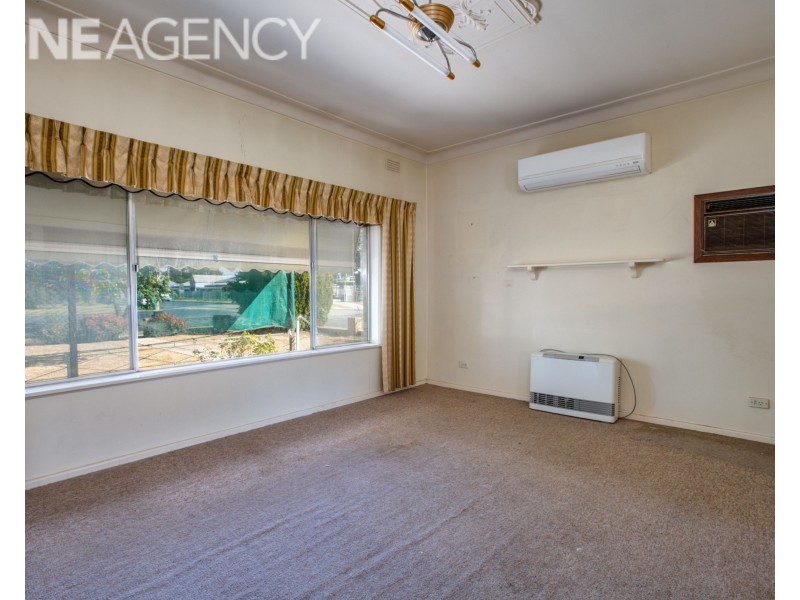 26 HUON STREET, Wodonga VIC 3690